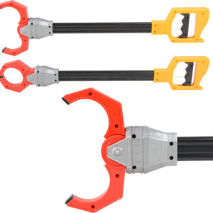 18" Robot Arm Grabber