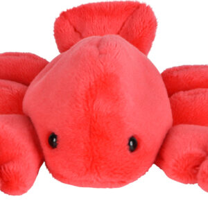 3.5" Mighty Mights Lobster